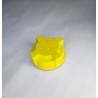 TAPA RESERVORIO AGUA FORD FIESTA / KA / ECOSPORT