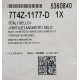 Estopera Trípoide Caja Derecha Ford Explorer 3.5 2012-2019