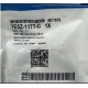 Estopera Trípoide Caja Izquierda Ford Explorer 3.5 2012-2019
