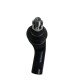 TERMINAL EXTERNO DERECHO FORD FOCUS 2000/2007