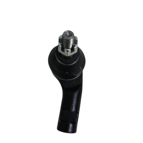 TERMINAL EXTERNO DERECHO FORD FOCUS 2000/2007