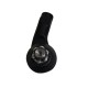 TERMINAL EXTERNO DERECHO FORD FOCUS 2000/2007