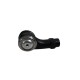 TERMINAL EXTERNO DERECHO FORD FOCUS 2000/2007