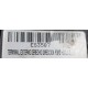 TERMINAL EXTERNO DERECHO FORD FOCUS 2000/2007