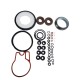 KIT DE EMPACADURA COMPLETO SILVERADO 5.3