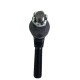TERMINAL EXTERNO CORTO LH RH TOYOTA HILUX 4X4 4X2 92/05
