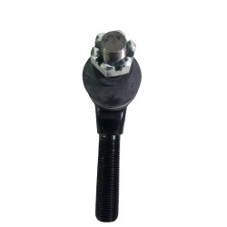TERMINAL EXTERNO CORTO LH RH TOYOTA HILUX 4X4 4X2 92/05