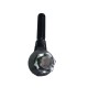 TERMINAL EXTERNO CORTO LH RH TOYOTA HILUX 4X4 4X2 92/05