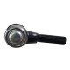 TERMINAL EXTERNO CORTO LH RH TOYOTA HILUX 4X4 4X2 92/05