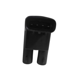 BOBINA DE ENCENDIDO 1Y6 MACHITO 2002/2008