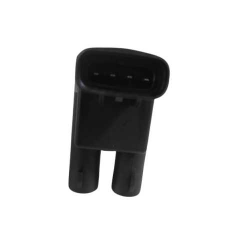 BOBINA DE ENCENDIDO 1Y6 MACHITO 2002/2008