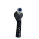 TERMINAL RENUAL TWINGO IZQ 00/04 CLIO 99