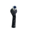 TERMINAL RENUAL TWINGO IZQ 00/04 CLIO 99