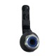 TERMINAL RENUAL TWINGO IZQ 00/04 CLIO 99