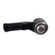TERMINAL RENUAL TWINGO IZQ 00/04 CLIO 99