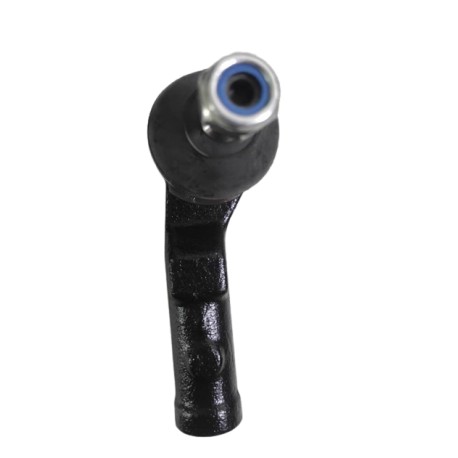 TERMINAL EXTERNO DERECHO RENAUL TWINGO 00/04 CLIO