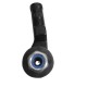 TERMINAL EXTERNO DERECHO RENAUL TWINGO 00/04 CLIO