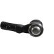 TERMINAL EXTERNO DERECHO RENAUL TWINGO 00/04 CLIO