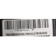 TERMINAL EXTERNO DERECHO RENAUL TWINGO 00/04 CLIO
