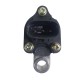 SENSOR DE VELOCIDAD DE FIESTA AUTOMATICO