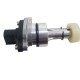 SENSOR DE VELOCIDAD DE FIESTA AUTOMATICO