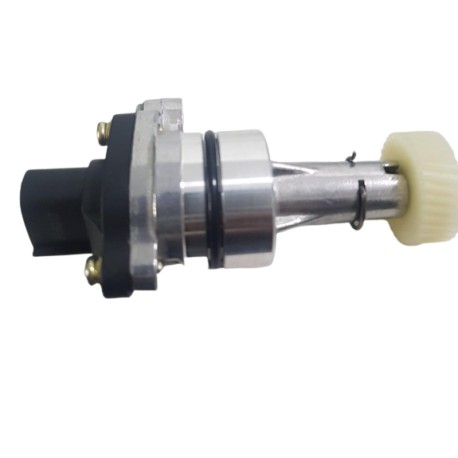 SENSOR DE VELOCIDAD DE FIESTA AUTOMATICO
