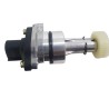 SENSOR DE VELOCIDAD DE FIESTA AUTOMATICO