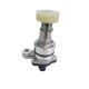 SENSOR DE VELOCIDAD DE FIESTA AUTOMATICO