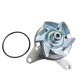 BOMBA DE AGUA ECOSPORT 2.0 RANGER 2.3 FOCUS 2.0 MAZDA 3Y6