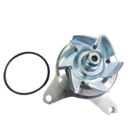 BOMBA DE AGUA ECOSPORT 2.0 RANGER 2.3 FOCUS 2.0 MAZDA 3Y6