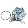 BOMBA DE AGUA ECOSPORT 2.0 RANGER 2.3 FOCUS 2.0 MAZDA 3Y6