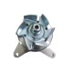 BOMBA DE AGUA ECOSPORT 2.0 RANGER 2.3 FOCUS 2.0 MAZDA 3Y6