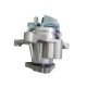 BOMBA DE AGUA ECOSPORT 2.0 RANGER 2.3 FOCUS 2.0 MAZDA 3Y6