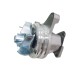 BOMBA DE AGUA ECOSPORT 2.0 RANGER 2.3 FOCUS 2.0 MAZDA 3Y6