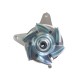 BOMBA DE AGUA ECOSPORT 2.0 RANGER 2.3 FOCUS 2.0 MAZDA 3Y6