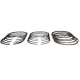 ANILLOS FORD EXPLORER 3.5 6CIL 24V(1,2 MM/1,5MM/2,5MM FINO