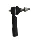 TERMINAL EXTERNO IZQ JEEP GRAND CHEROOKEE WK 4.7 2005-2010