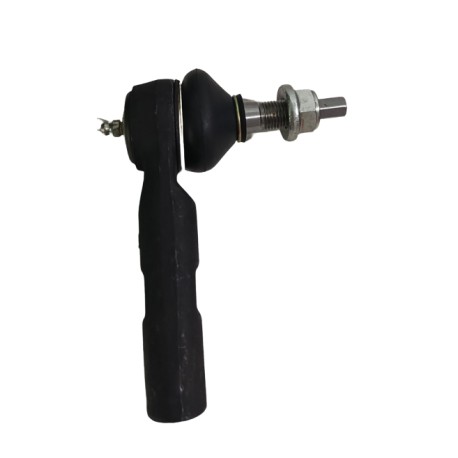 TERMINAL EXTERNO IZQ JEEP GRAND CHEROOKEE WK 4.7 2005-2010
