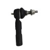 TERMINAL EXTERNO IZQ JEEP GRAND CHEROOKEE WK 4.7 2005-2010