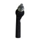 TERMINAL EXTERNO IZQ JEEP GRAND CHEROOKEE WK 4.7 2005-2010