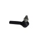TERMINAL EXTERNO IZQ JEEP GRAND CHEROOKEE WK 4.7 2005-2010