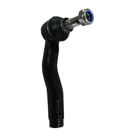 TERMINAL DIRECCION DER. FUSION MAZDA 6 06/09