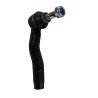 TERMINAL DIRECCION DER. FUSION MAZDA 6 06/09