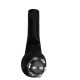TERMINAL INTERNO IZQ FORTALEZA F150 4X4 08/10