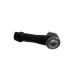 TERMINAL INTERNO IZQ FORTALEZA F150 4X4 08/10