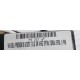VALVULA PRESION ACEITE T/LUZ GM AVEO/OPTRA/CORSA/EPICA (1PIN