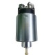 AUTOMATICO CORSA/ASTRA/PALIO/NEON/SENSATION S-BOSCH 12V