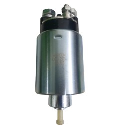 AUTOMATICO CORSA/ASTRA/PALIO/NEON/SENSATION S-BOSCH 12V