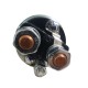 AUTOMATICO CORSA/ASTRA/PALIO/NEON/SENSATION S-BOSCH 12V