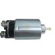 AUTOMATICO CORSA/ASTRA/PALIO/NEON/SENSATION S-BOSCH 12V